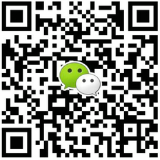 &#20048;&#40060;&#23448;&#26041;&#31471;&#32593;&#31449;&#30331;&#24405;&#20837;&#21475;&#45;&#20048;&#40060;&#108;&#101;&#121;&#117;&#40;&#20013;&#22269;&#41;
