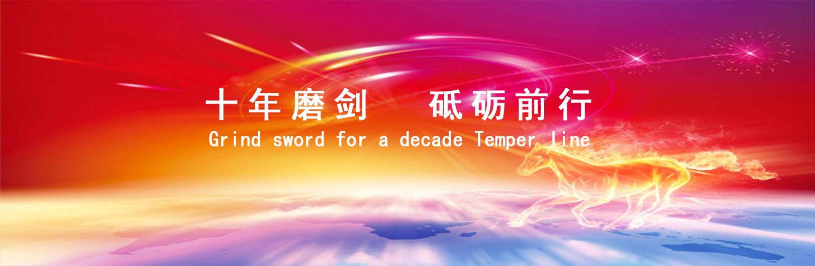 &#20048;&#40060;&#23448;&#26041;&#31471;&#32593;&#31449;&#30331;&#24405;&#20837;&#21475;&#45;&#20048;&#40060;&#108;&#101;&#121;&#117;&#40;&#20013;&#22269;&#41;