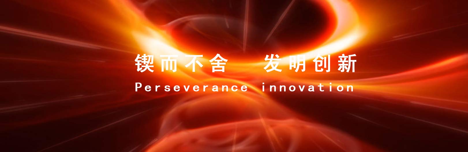 &#20048;&#40060;&#23448;&#26041;&#31471;&#32593;&#31449;&#30331;&#24405;&#20837;&#21475;&#45;&#20048;&#40060;&#108;&#101;&#121;&#117;&#40;&#20013;&#22269;&#41;