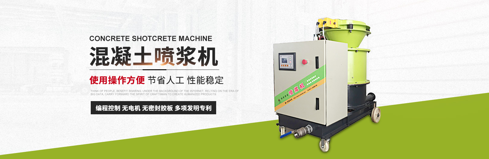 &#20048;&#40060;&#23448;&#26041;&#31471;&#32593;&#31449;&#30331;&#24405;&#20837;&#21475;&#45;&#20048;&#40060;&#108;&#101;&#121;&#117;&#40;&#20013;&#22269;&#41;