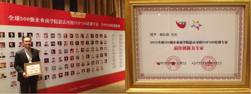 &#20048;&#40060;&#23448;&#26041;&#31471;&#32593;&#31449;&#30331;&#24405;&#20837;&#21475;&#45;&#20048;&#40060;&#108;&#101;&#121;&#117;&#40;&#20013;&#22269;&#41;